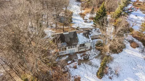 View/Area - 13855 Belding, Belding, MI 48809 photo 4 of 14