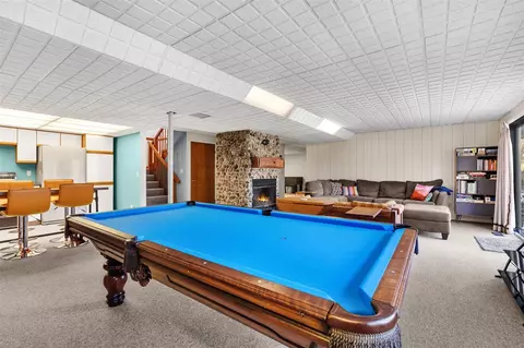 Other - 13855 Belding, Belding, MI 48809 photo 9 of 22