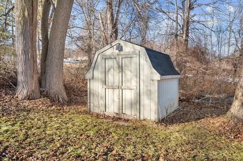 Other - 13855 Belding, Belding, MI 48809 photo 15 of 22