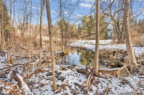 Other - 13855 Belding, Belding, MI 48809 photo 21 of 22