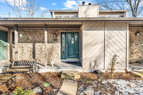 Other - 13855 Belding, Belding, MI 48809 photo 2 of 22