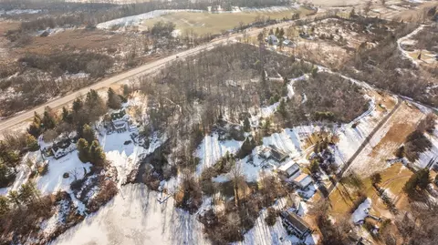 View/Area - 13855 Belding, Belding, MI 48809 photo 12 of 14