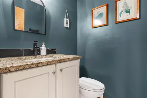 Bath - 13855 Belding, Belding, MI 48809 photo 1 of 4