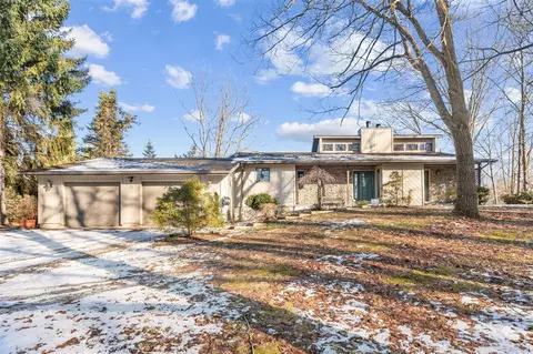 13855 Belding, Belding, MI 48809