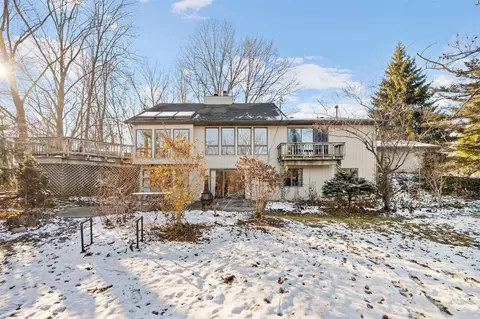 Other - 13855 Belding, Belding, MI 48809 photo 13 of 22