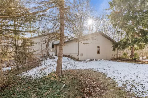 Exterior - 13855 Belding, Belding, MI 48809 photo 15 of 28