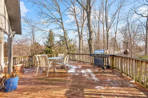Exterior - 13855 Belding, Belding, MI 48809 photo 8 of 28