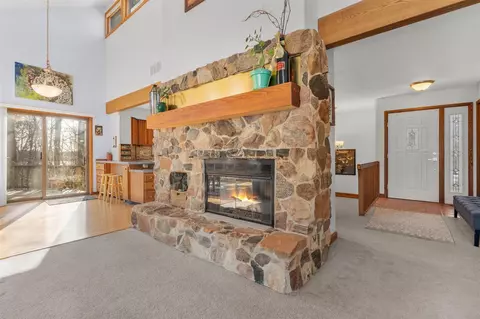 Entry Way - 13855 Belding, Belding, MI 48809 photo 3 of 5