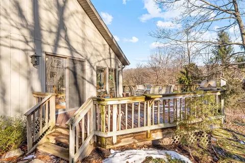 Exterior - 13855 Belding, Belding, MI 48809 photo 9 of 28