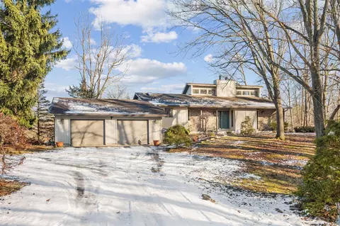 Exterior - 13855 Belding, Belding, MI 48809 photo 3 of 28