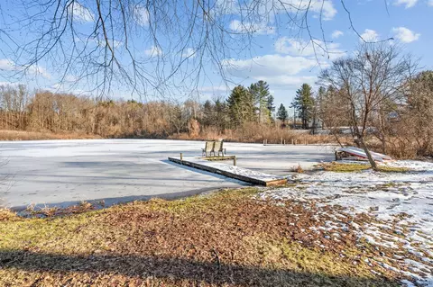 View/Area - 13855 Belding, Belding, MI 48809 photo 7 of 14