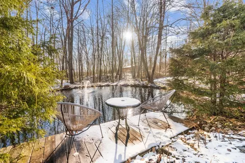 Exterior - 13855 Belding, Belding, MI 48809 photo 23 of 28