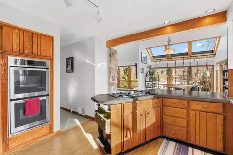 Kitchen - 13855 Belding, Belding, MI 48809 photo 5 of 9