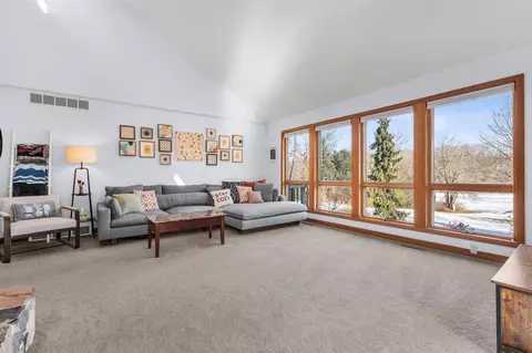 Living - 13855 Belding, Belding, MI 48809 photo 2 of 9