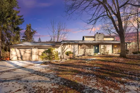 Exterior - 13855 Belding, Belding, MI 48809 photo 2 of 28