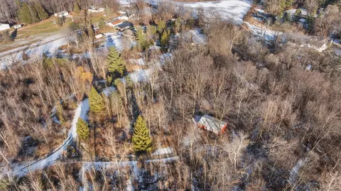 View/Area - 13855 Belding, Belding, MI 48809 photo 10 of 14