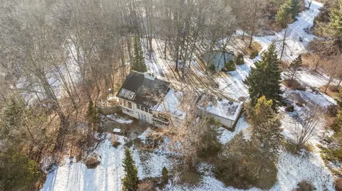 View/Area - 13855 Belding, Belding, MI 48809 photo 3 of 14