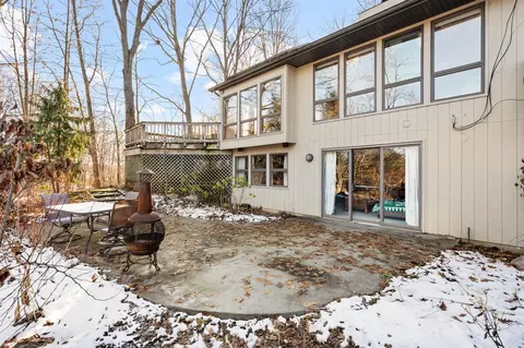 Exterior - 13855 Belding, Belding, MI 48809 photo 13 of 28