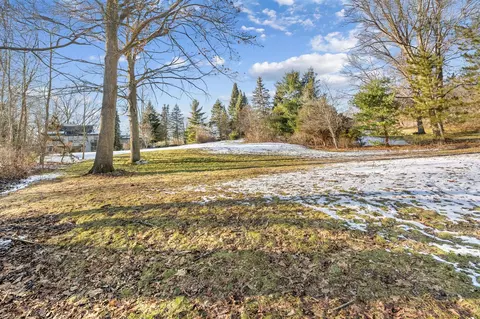 Exterior - 13855 Belding, Belding, MI 48809 photo 20 of 28