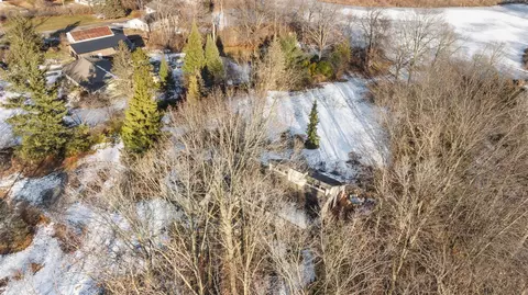 View/Area - 13855 Belding, Belding, MI 48809 photo 2 of 14