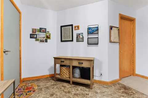 Entry Way - 13855 Belding, Belding, MI 48809 photo 4 of 5