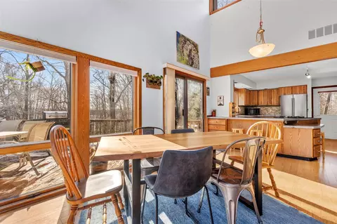 Dining - 13855 Belding, Belding, MI 48809 photo 3 of 4