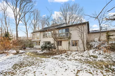Exterior - 13855 Belding, Belding, MI 48809 photo 12 of 28