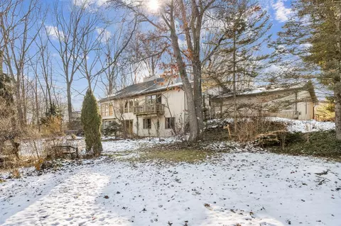 Exterior - 13855 Belding, Belding, MI 48809 photo 14 of 28