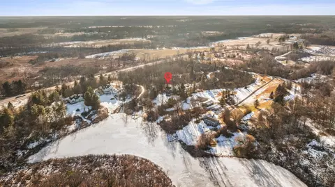 View/Area - 13855 Belding, Belding, MI 48809 photo 13 of 14