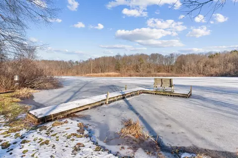 Other - 13855 Belding, Belding, MI 48809 photo 17 of 22