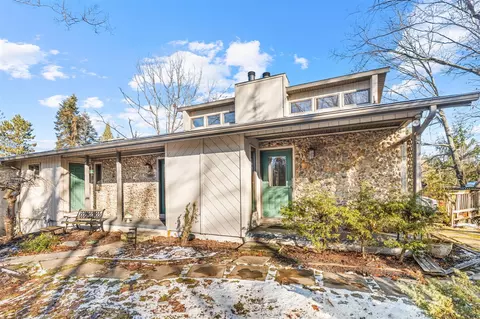 Exterior - 13855 Belding, Belding, MI 48809 photo 6 of 28