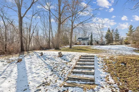 Exterior - 13855 Belding, Belding, MI 48809 photo 21 of 28