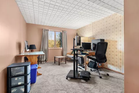 Other - 13855 Belding, Belding, MI 48809 photo 12 of 22