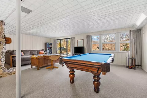 Other - 13855 Belding, Belding, MI 48809 photo 8 of 22