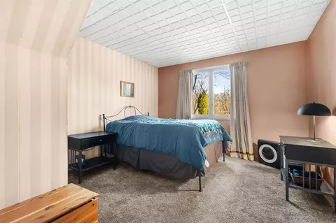 Bedroom - 13855 Belding, Belding, MI 48809 photo 4 of 4