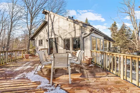Exterior - 13855 Belding, Belding, MI 48809 photo 10 of 28
