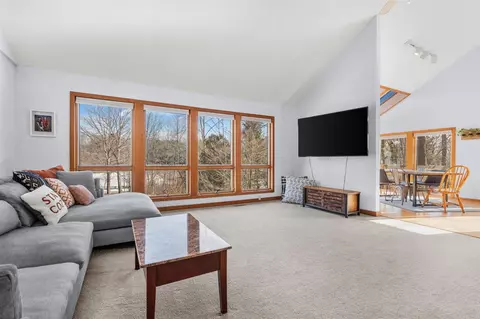 Living - 13855 Belding, Belding, MI 48809 photo 1 of 9