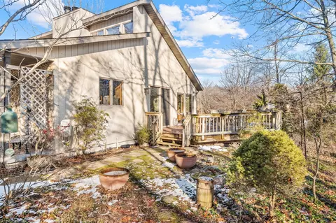 Exterior - 13855 Belding, Belding, MI 48809 photo 7 of 28