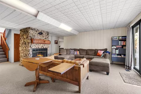 Living - 13855 Belding, Belding, MI 48809 photo 6 of 9