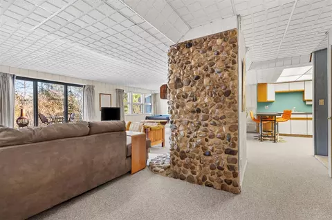 Entry Way - 13855 Belding, Belding, MI 48809 photo 5 of 5