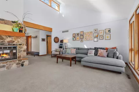 Living - 13855 Belding, Belding, MI 48809 photo 3 of 9