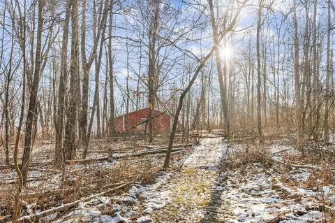 Other - 13855 Belding, Belding, MI 48809 photo 22 of 22