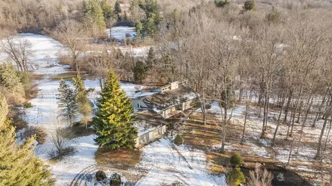 View/Area - 13855 Belding, Belding, MI 48809 photo 9 of 14