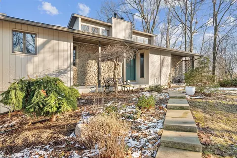 Other - 13855 Belding, Belding, MI 48809 photo 1 of 22