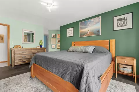 Bedroom - 13855 Belding, Belding, MI 48809 photo 2 of 4