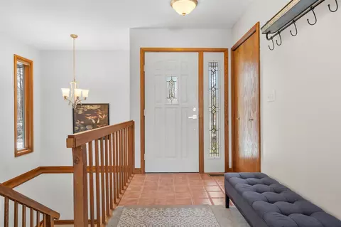 Entry Way - 13855 Belding, Belding, MI 48809 photo 1 of 5