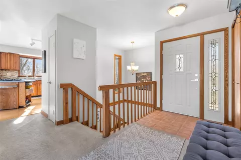 Entry Way - 13855 Belding, Belding, MI 48809 photo 2 of 5