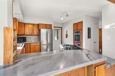 Kitchen - 13855 Belding, Belding, MI 48809 photo 2 of 9