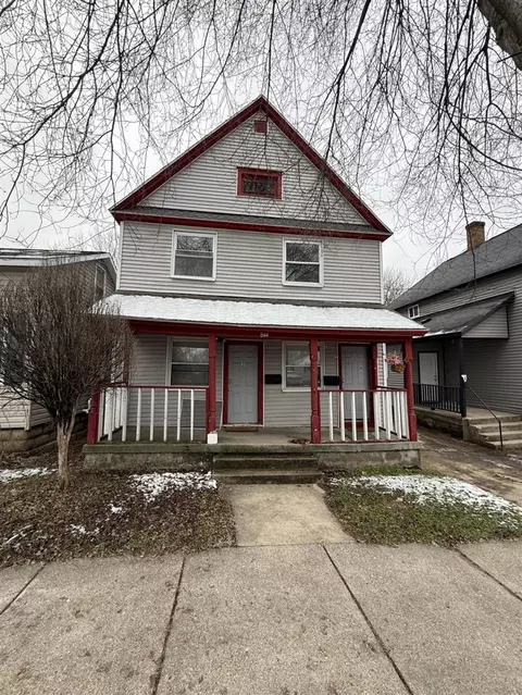 844 Veto, Grand Rapids, MI 49504