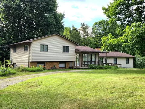9222 N Mckinley, Montrose, MI 48457